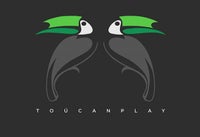 Toucanplay