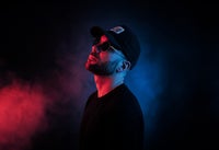 Luxpop