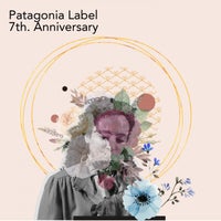 VA - Patagonia Label 7th Anniversary [PLB061]