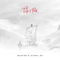 VA - Winter's Story [Tale & Tone]