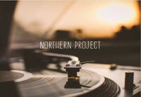 Northern Project