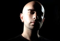 Vic Miranda