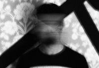 Florian Rietze