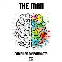 VA - The Man [BR Records]