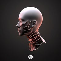 Monarke - Devil In Your Eyes album artwork