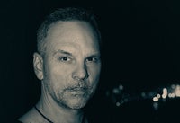 Marcelo Demarco