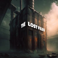VA - The Lost Files [Pure Dope Digital]