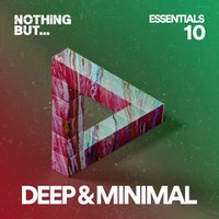 VA - Nothing But... Deep & Minimal Essentials Vol. 10 [NBDME10]
