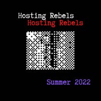 VA - Summer 2022 Vv_Aa HR0050