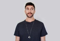 Akiva