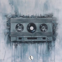 HIGHLITE - Cycles album artwork