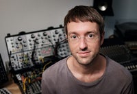 Sacha Ketterlin
