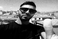 Tony Kairom
