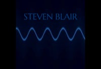 Steven Blair
