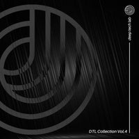 VA - DTL Collection Vol.4 [Deep Tech Lab]