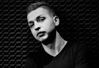Gabriel Filip