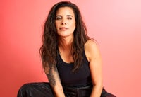 Carol Fernandez