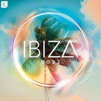 VA - Ibiza 2022 Cr2 Records [ITC2DI414]