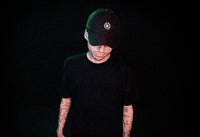 ACIDMIKE