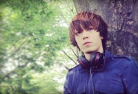 Ryo Nakamura