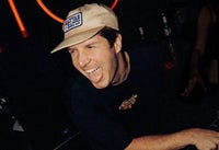 Chase Hartsell