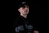 DOCOK