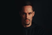 Adi Dassler