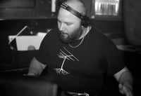 Prosumer