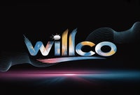 Willco