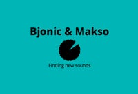 Bjonic & Makso