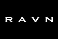 RAVN