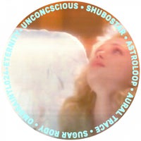 VA - Ombra Intl 024_ Eternity OMBRAINTL024X
