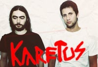 Karetus