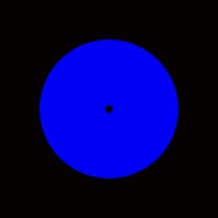 Svreca - Seda Muerta (Pwcca Remix) album artwork