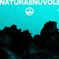 VA - Natura e nuvole 6 NATCOMP049