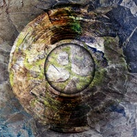 VA - Great Remixes VOL 4 [Simplecoding Recordings]