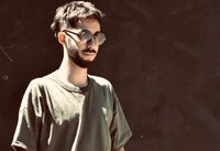 Javi Miramontes