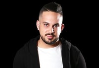 Eddie Portillo
