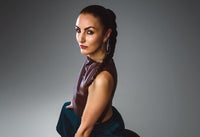 Leeda