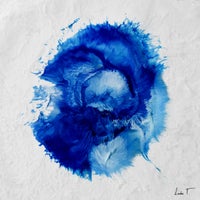 Ceas - Tears album artwork