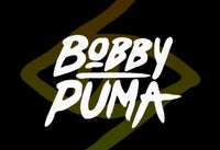 Bobby Puma