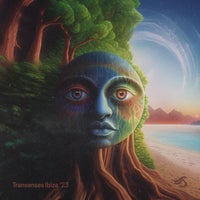 VA - TranSenses Ibiza 2023 [TRS099]