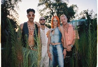 Major Lazer