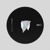 VA - Various Artists 03 [TUTU]