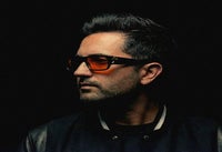 Deniz Koyu
