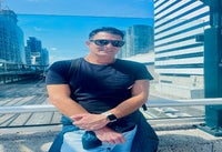 Alex Gazzillo