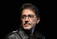 Zafer Atabey