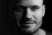 Daniel Leseman