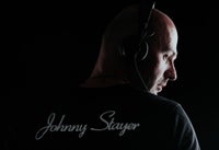 Johnny Stayer