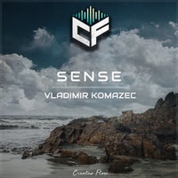 Vladimir Komazec - Sense [Creatus Flow]